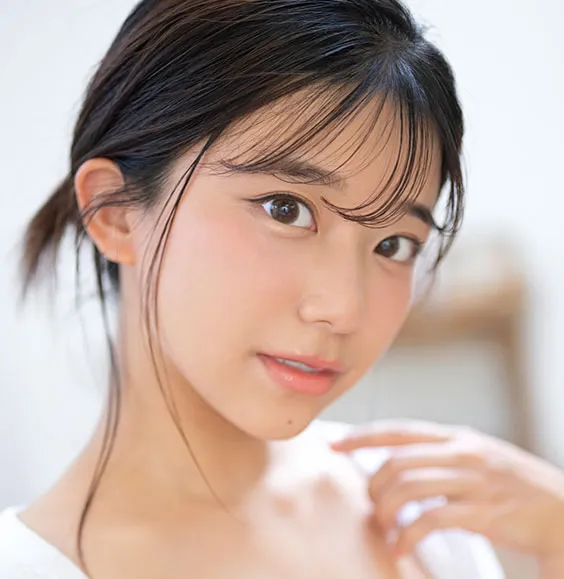 借来的夏天 青春成长电影在线观看