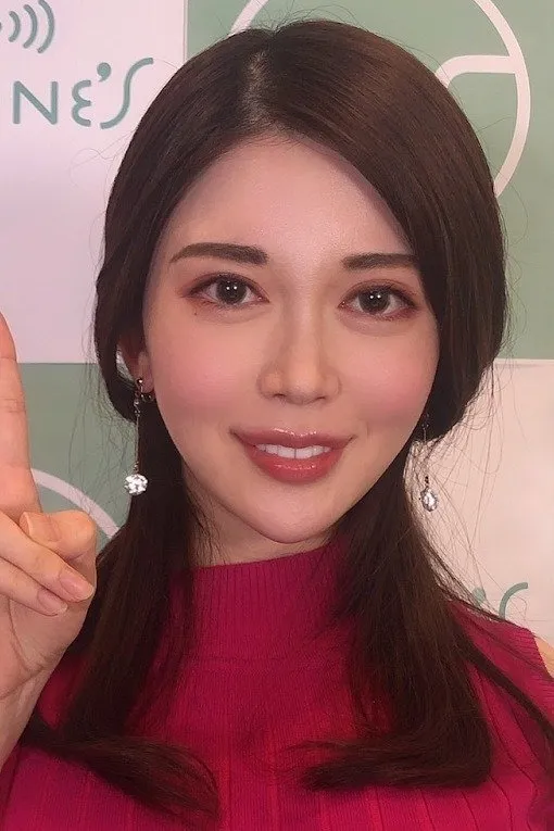 雾都信使 悬疑奇幻动漫新番