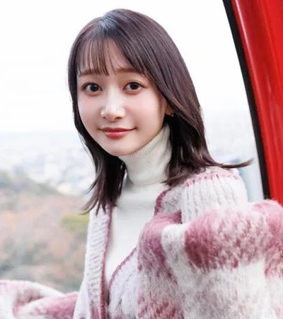 春山可望 都市情感剧全集在线观看