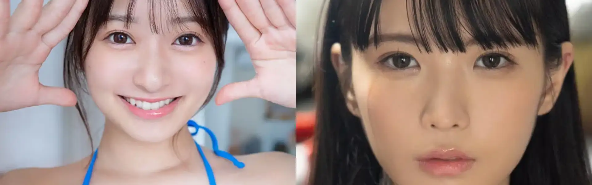 铁轨尽头 高清电影在线观看